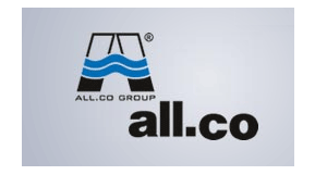 Allco Group - Porte e infissi Taranto